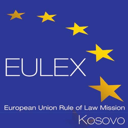 ctedness EULEX in Kosovo and prosecutors, the Director-General of Customs Services, the Director of Tax Administration, the Head of the Treasury, international members of the Board of Directors of