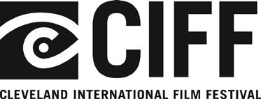 Last year s festival, the 38th, wrapped-up with record-breaking numbers. The CIFF had 97,804 admissions during the 12-day event - a 4.9 percent increase over 2013.