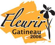 Spring 2006 Fleurir Gatineau contest! Ville de Gatineau and the Corporation du parc floral des Nations invites all you avid gardeners to join the Fleurir Gatineau contest by landscaping your property.