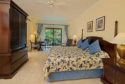 COZUMEL MEXICO All-Inclusive. Located on the best stretch of white sand beach on Cozumel island. Surrounded by a protected natural mangrove reserve.