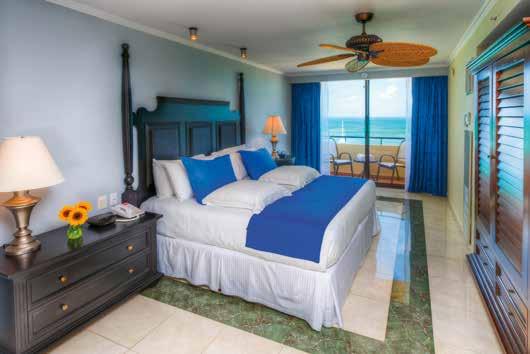 PALM BEACH ARUBA All-inclusive resort. Prime beachfront location. Sparkling freeform pool, large whirlpool and swim up bar.