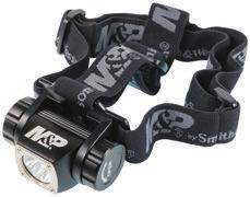 DELTA FORCE HL-10 LED HEADLAMP Product: 110152 Case Pack of 6 DELTA FORCE HL-20 LED HEADLAMP Product: 110153 Case Pack of 6 RECHARGEABLE Weight: 4.