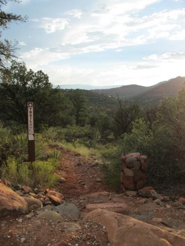 Chavez Ranch Road provides access to opportunities for a variety of recreational activities including hiking, mountain biking, birding, swimming and fishing.