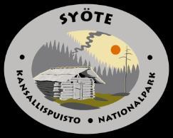 total 70 kilometres, in and around the Syöte National Park Trails developed in