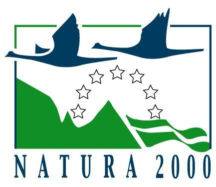 Natura 2000 areas) Events :