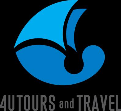 4UTours and Travel is a Destination Management Company located in Ho Chi Minh City, Vietnam. We focus on tours and events in Vietnam, Cambodia, Thailand, Laos and Myanmar.