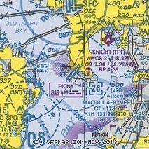 AirNav: KMCF - Mac Dill Air Force Base http://www.airnav.com/airport/kmcf 2 of 4 29/11/2013 22:25 PLANT CITY 247/21.4 346 02W PCM.--. -.-. -- ZEPHYRHILLS 223/29.8 253 03W RHZ.-.... --.. WAUCHULA 305/39.