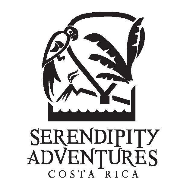 Friday, January 15, 4:07 PM Page 1 of 9 ITINERARY: 0316-MEDEROS Day 1: Wed. March 16, Jorge and Elizabeth on Vacation in Costa Rica!