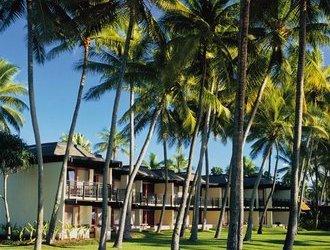 The Westin Denarau Island Resort & Spa Denarau Island Nadi Fiji Islands Location: FIJI - NADI Class: 5 Star Important Supplier Information Valid 01 April 2017 to 31 March 2018 Introduction of a full