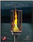 2 TECHNOLOGY Cape Cod Wood Stove NEVER BE COLD AGAIN! Never Be Cold Again!
