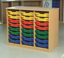 .. What height and width you can fit into your classroom/nursery?
