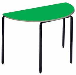 to write Classroom Tables The most comprehensive and most competitively priced table range available Fantastic value hardwearing classroom tables