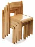 Furniture Natural Wooden Furniture Various Sizes and Shapes