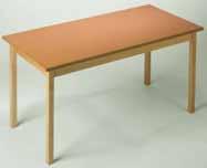 Table Rectangle Natural Wooden Table Natural Wooden Chairs See