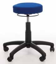Seat Height Junior Swivel Chair JSC1 260mm 520 300mm 521 340mm 522 380mm 523 420mm 524 Teacher s Stool