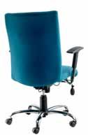 to sit Managers Chairs Executive manager chairs offering luxurious comfort in contempory designs See price list for information