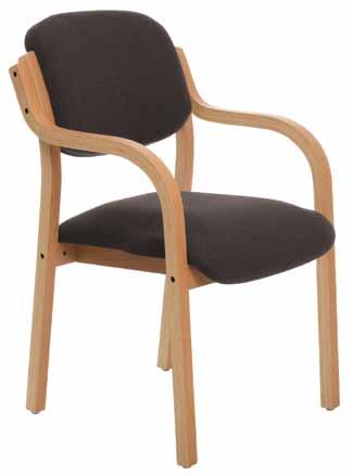 to sit Bentwood & Elegance Chairs Stylish and versatile chairs.