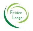 Felden Lodge Conference & Training Centre THURSO CENTRE BOOKING FORM Group/Organisation Name: Type of Group: Contact details: Invoice Address: (if different) Contact Name: Address: Postcode: