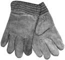 Wear gloves when handling metal tubing due to sharp or rough ends. Use a portable GFCI when working with corded power tools. Never erect a shelter directly under power lines.