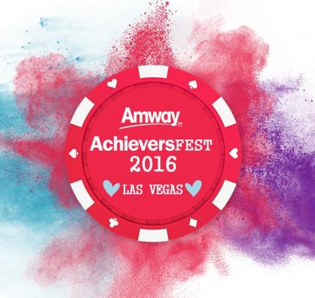 ACHIEVERS FEST 206 DÉCOR AND ENTERTAINMENT Description Quantity Custom Festival Amenity for guests: I Heart