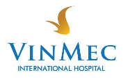 Logo Vinmec Logo Vinmart