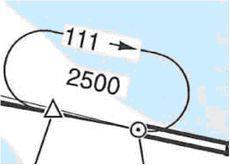 9. Minimum Holding Altitude (MHA) The Minimum Holding Altitude named MHA is the lowest altitude prescribed for a holding pattern that assures navigational signal coverage, communications, and meets