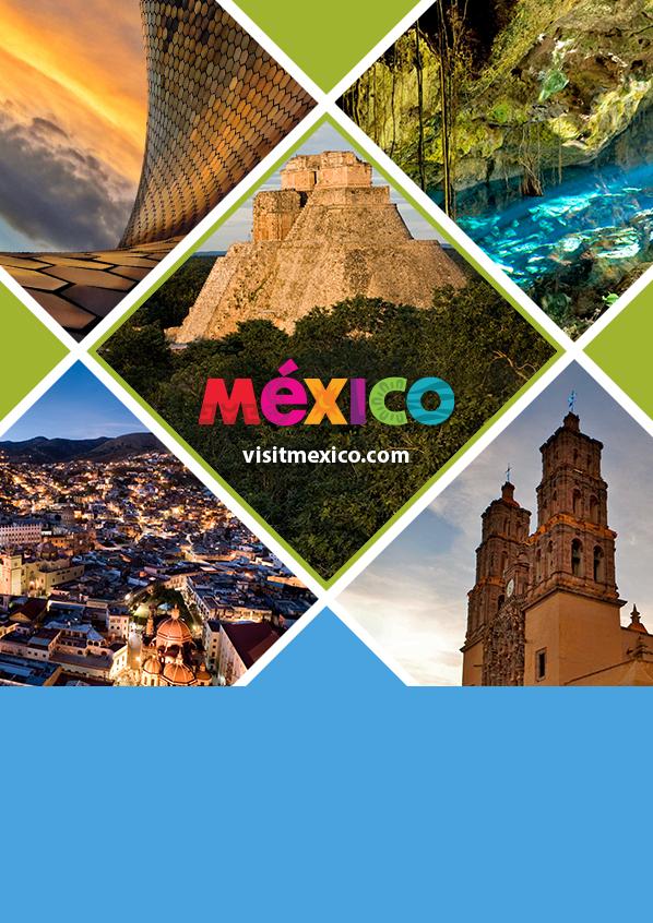 REAL FACTS ABOUT TRAVEL TO MEXICO AND ZIKA VIRUS Zika