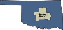 Destinations Oklahoma: Frontier Country the commercial district was booming in the 1910s, Boley s growth was cut short by crop failures in the 1920s and the Great Depression in the 1930s.