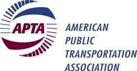 Policy Development and Research Program at APTA RIDERSHIP EASES THIRD QUARTER Public transportation ridership in the third quarter of 2011 increased 2 percent over 2010.