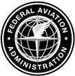 Memorandum Federal Aviation Administration TO: Air Traffic Control System Command Center (ATCSCC) DATE: May 10, 2017 FROM: Paul McEwen, Traffic Management Officer, Anchorage ARTCC SUBJECT: System