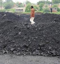 CIL raises non-coking coal price; stock surges 5.6% Coal India Ltd. increased prices of non-coking coal from January 9.