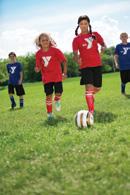 experiences. As a Charity Navigator 4-star charity, the Y relies on our community for support.