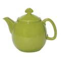 .. 0888807930 RA... 08888079357 $5.00 With Easy lift I n fu s e r H a n dl e! 9-TP-SI Tea for Couples Teapot w/ Stainless Steel Infuser ( qt. Five - 6 oz. Servings) BI... 088880850 CL... 0888808505 GM.