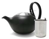 9-85 Tokyo Teapot w/ Stainless Steel Infuser (¾ qt. Four - 6 oz. Servings) $30.00 BI... 08888078633 CL... 0888807390 GM... 0888807860 RA... 08888078657 $5.00 lbs.