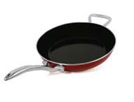 Risotto Pan with Lid 8 qt. Stockpot with Lid 0" Fry Pan 863-0 8" Fry Pan (0 cm) PL... 08888063585 RE... 0888806359 $559.99 $675.00 lbs. OPEN STOCK VALUE: $ 895 $699.99 $80.00 lbs. OPEN STOCK VALUE: $,00 $95.