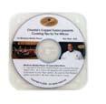 00 6 lbs. ZCFTWTVLOOP Cooking Tips with Tre Wilcox - DVD Looped Version... 0888807969 lb.
