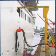Regulation to Reduce Hotelling Emissions from Ships in California Ports (Adopted 12/6/07) AAPA