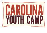 Thank you for registering for the Carolina Youth Camp at Awanita Valley Christian Retreat Center for 2018. We are so excited about what God has in store for this year s camp!