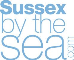 Sussex Destination Partners Useful Information for Sussex by the Sea Visitor Accommodation Providers This guide is intended to give a brief run down of what to do and who to contact if you are