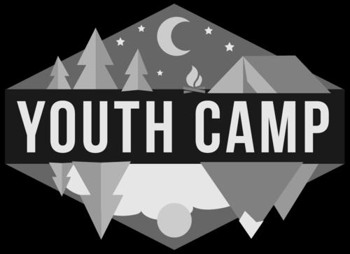 Jerusalem Changers (Camp Calvary) June 26 th - 29 th Dear Youth Leader or Pastor, This year s youth camp is going to be called Jerusalem Changers.