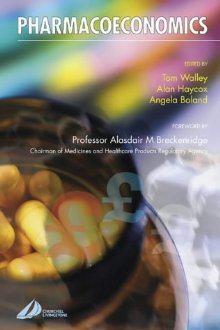 osiguranjem. Preporučujemo...... Stručna literatura Handbook of health economics Urednici: Anthony J. Culyer and Joseph P.