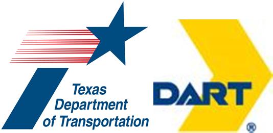 Vision Dallas County (Project Manager):