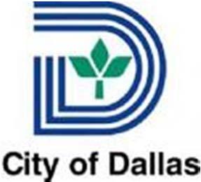 Dallas Nearby Property Owners Churches YMCA