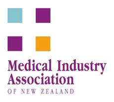 SPONSORSHIP PROPOSAL 60 th Annual General and Scientific Meeting of the New Zealand Society of Otolaryngology Head & Neck Surgery Venue: Rydges Lakeland Resort, Queenstown New Zealand Dates: Tuesday