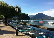 What to do in ANNECY & surroundings Menthon Saint-Bernard CASTLE VISIT Annecy