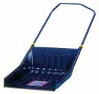 1600900 1603500 193023900 POLY SNOW PUSHER AMES Artic Blast - 24 pusher with steel wear strip, D-Handle 24 Wide 6 1603500 725602 $15.