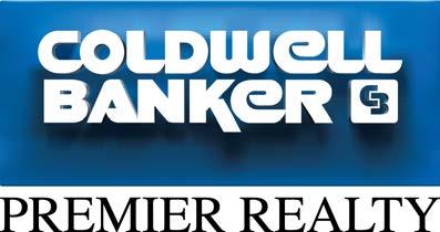 Commercial and the Coldwell Banker Commercial Logo are registered service marks licensed to