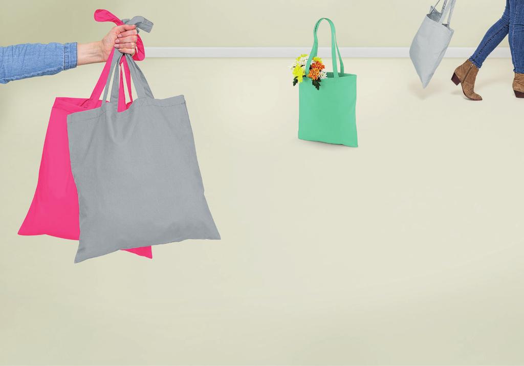 For shopping W101 Light Grey W101 Pure Grey W101 Mint Totes Amazing White Bright Red Classic Red Cranberry Orange Rust Fuchsia True Pink Classic Pink Coral Orange Mustard Yellow Sand Sunflower W101