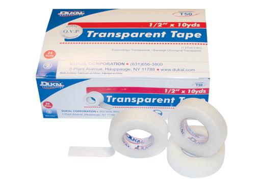Cloth Tape is a durable tape that can be torn by hand in either direction without the use of