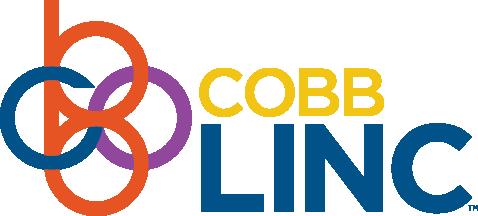 October 2017 CobbLinc Paratransit Services